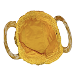 nisida-silk-tote-bag