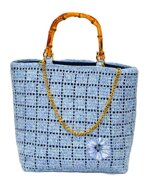 capri-bamboo-tote-bag