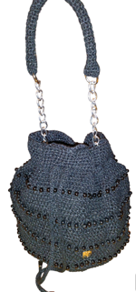 beaded-bucket-bag