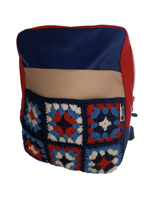 colorful-crochet-backpack