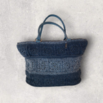 denim-bag