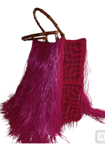 chic-fringed-tote