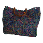 handcrafted-raffia-bag