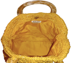 nisida-silk-tote-bag