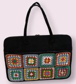 juliet-pc-bag