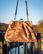 leopard-beige-bag