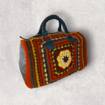 mandala-bag