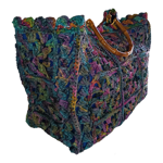 handcrafted-raffia-bag