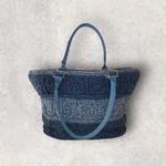 denim-bag