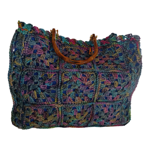 handcrafted-raffia-bag