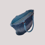 denim-bag