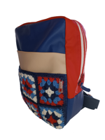 colorful-crochet-backpack