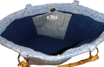 capri-bamboo-tote-bag