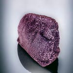 leopard-violet-bag