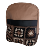 chic-boho-backpack