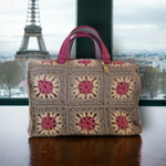 parisienne-bag
