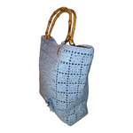 capri-bamboo-tote-bag