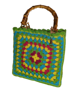 colorful-knitted-tote