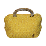 nisida-silk-tote-bag