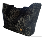elegant-lace-tote