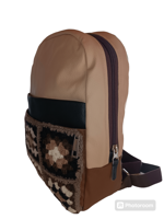 chic-boho-backpack
