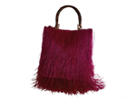 chic-fringed-tote