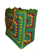 colorful-knitted-tote
