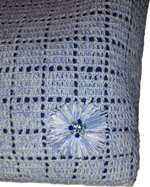 capri-bamboo-tote-bag