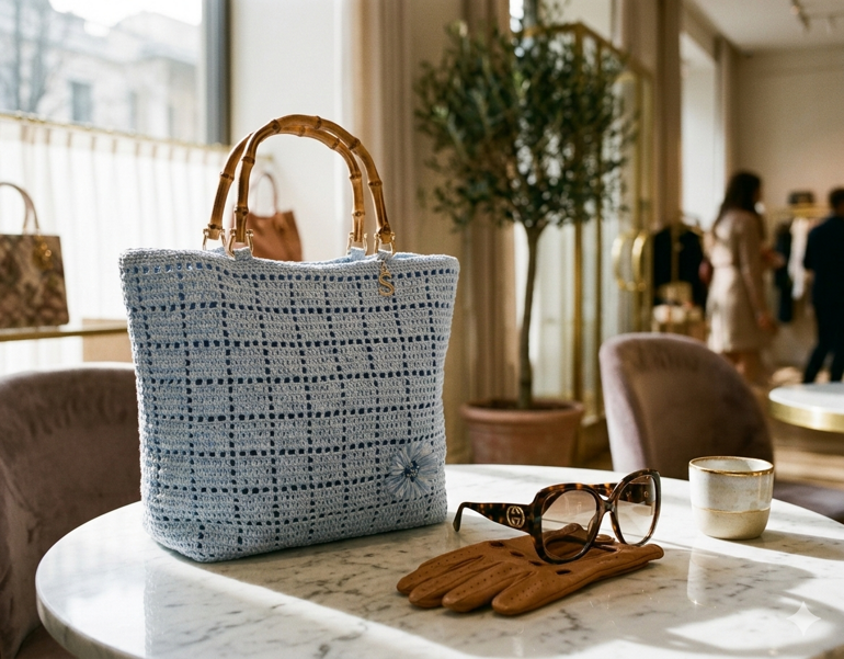 gemini_generated_image_qw6lg1qw6lg1qw6l