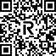 565dc8e0-8ac3-4d5c-8377-fca98253b06c