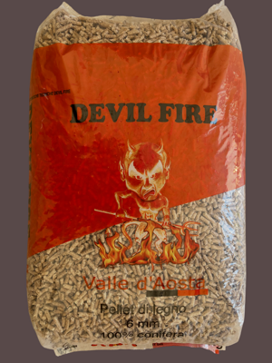 devil-fire-pellets