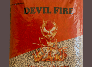 6880af3b-14b8-40d9-8b9a-007e7eefeb1d.jpeg 6880af3b-14b8-40d9-8b9a-007e7eefeb1d.jpeg