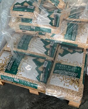 891eccb7-2428-44fc-a9d1-908d956bda11