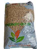 energy-green-pellets