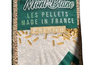 becfe652-1246-445a-9384-7044f710cce3 becfe652-1246-445a-9384-7044f710cce3