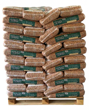 a3dedbfb-c8bf-45e8-9dff-75e299fe977e