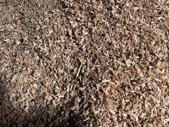 fcbd8fe7-b9f6-4a07-8fe3-4706f4ba68d9 fcbd8fe7-b9f6-4a07-8fe3-4706f4ba68d9