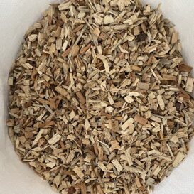 Cippatino depolverizzato per Stufe a Biomasse in sacchetti 10kg o Big Bag < 200Kg Umidità 15-25% Cippatino depolverizzato per Stufe a Biomasse in sacchetti 10kg o Big Bag < 200Kg Umidità 15-25%