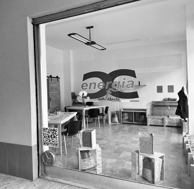 152462f1-c532-4715-8550-caee2fcba0df 152462f1-c532-4715-8550-caee2fcba0df