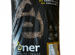 becfe652-1246-445a-9384-7044f710cce3