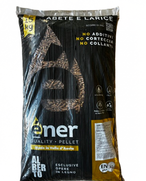 6a5e410f-c855-40f7-aa86-b035616957cb