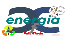 56cb77b7-ab55-4f66-9f1a-15fe88743a5e