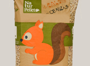 img_2030.jpeg img_2030.jpeg