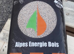 e9dca477-8d16-4ea4-851c-e051c7e69aa3 e9dca477-8d16-4ea4-851c-e051c7e69aa3