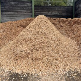 Cippato per Centrali Teleriscaldamento, Sfuso Umidità >35% Cippato per Centrali Teleriscaldamento, Sfuso Umidità >35%