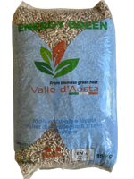 energy-green-pellets