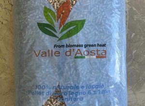 7e216263-9d79-4f63-b99f-001d5d7bf658 7e216263-9d79-4f63-b99f-001d5d7bf658