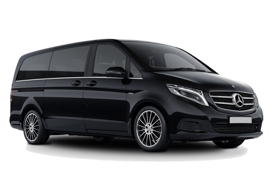 Mercedes Vito Mercedes Vito