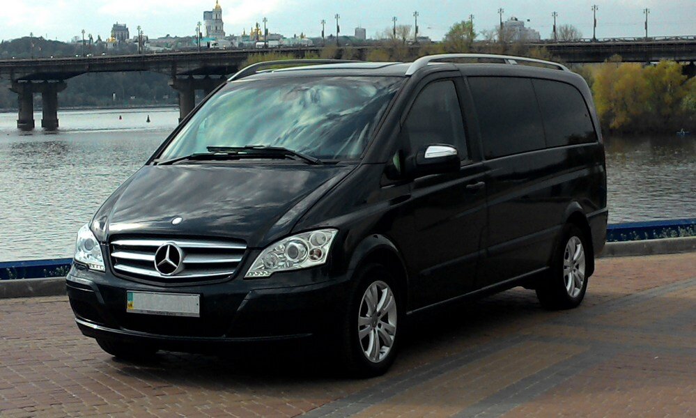 Mercedes Viano Mercedes Viano