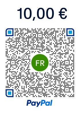 630140dc-1d9b-42e6-8b0f-715330c799c0